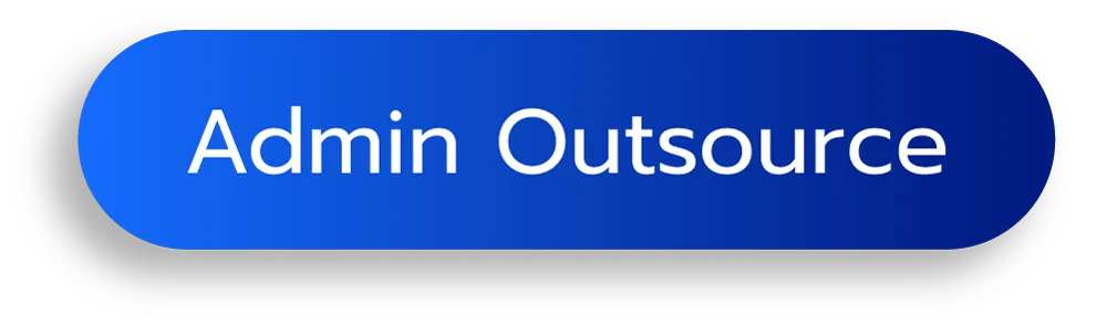 พนักงานธุรการ Admin Outsource