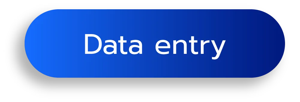 Data Entry