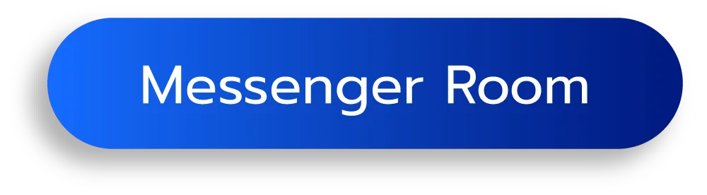 Messenger Room