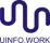 UINFO.WORK