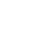 uinfo newLogo2